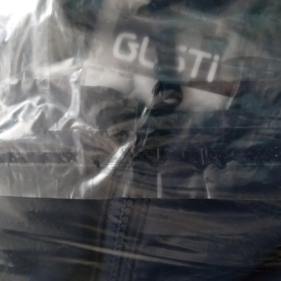 New! Gusti Kid’s Snow Ski Snowboarding Bibs Pants sledding winter cold Size 4T!! - Picture 4 of 7